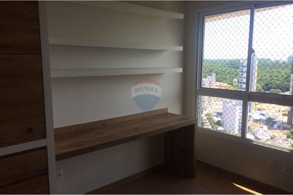 Apartamento - Alugar - Natal , Rio Grande do Norte - 0e465376-b87a-4152-a1d3-325027aa5787.jpg - 720891178-106