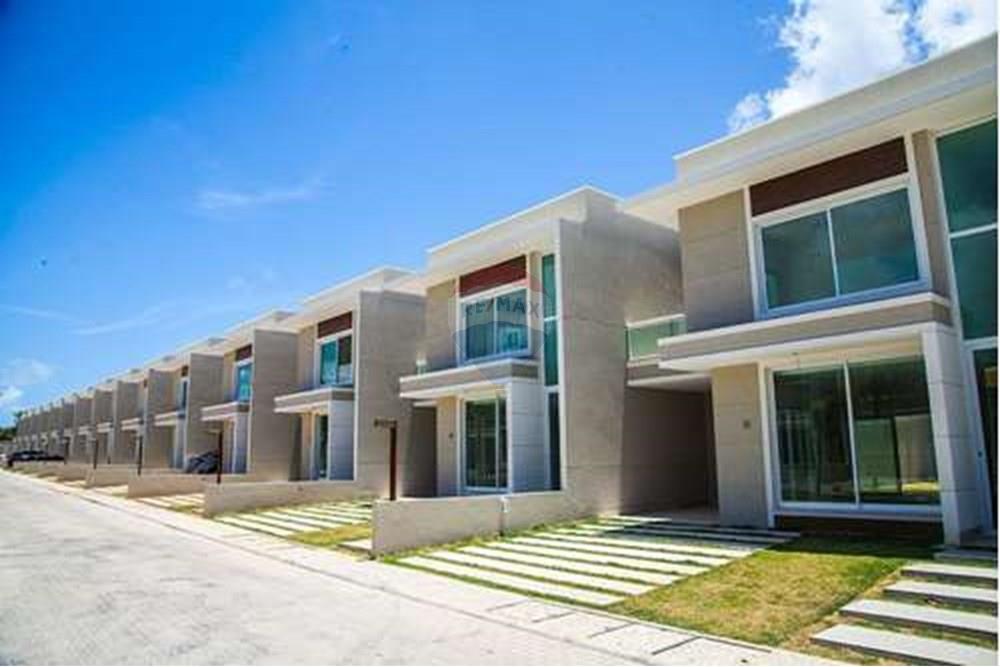 Casa de Condomínio - Venda - Fortaleza , Ceará - L_c31953ee35a349a3a448eb02b265c3b5_iList.jpg - 721621062-3063