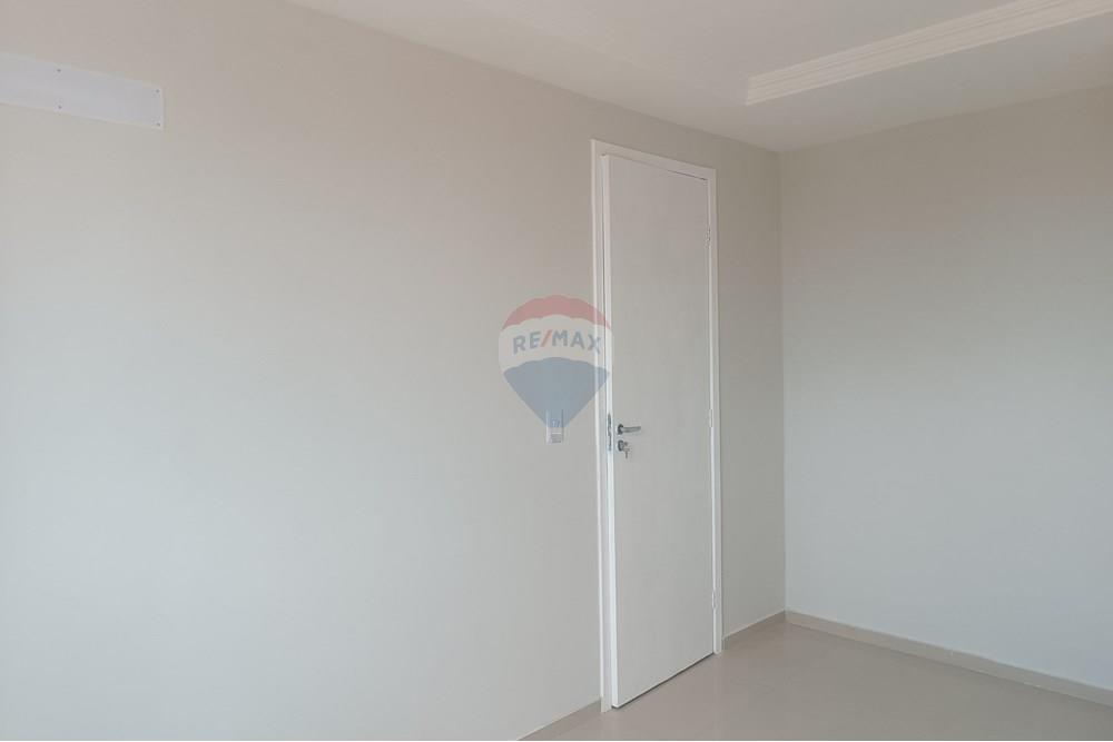 Apartamento - Venda - Fortaleza , Ceará - IMG_20250108_102149.jpg - 720341004-88