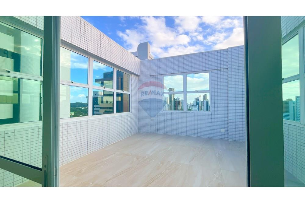 Apartamento - Venda - Natal , Rio Grande do Norte - DJI_20251002_155241_844.jpg - 720891001-160