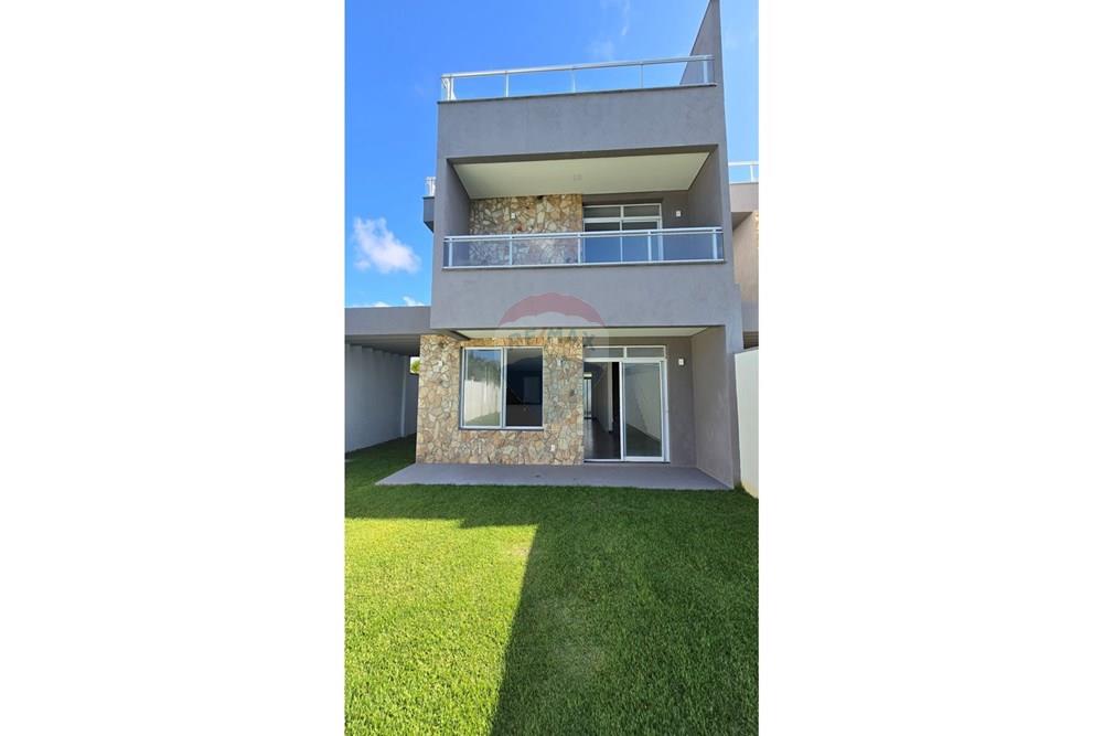 Casa - Venda - Trairi , Ceará - 20250416_150750.jpg - 722341001-54