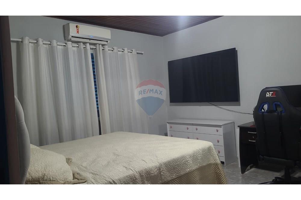 Casa - Venda - Rondonópolis , Mato Grosso - WhatsApp Image 2026-02-02 at 10.19.59.jpeg - 721981029-32