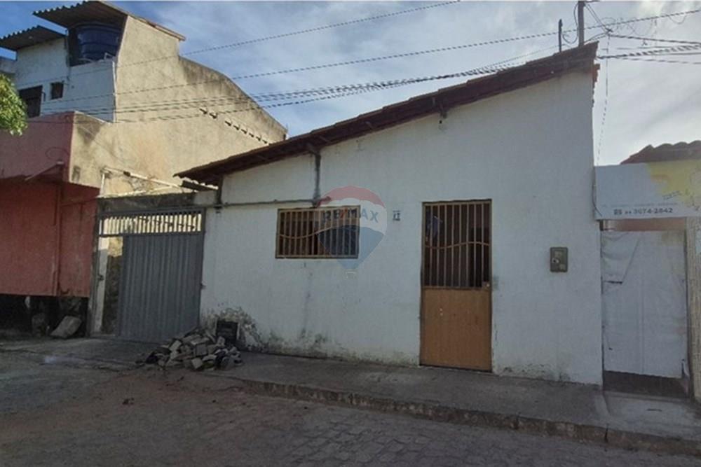 Terreno - Venda - Natal , Rio Grande do Norte - 20250224_161928.jpg - 720621005-199