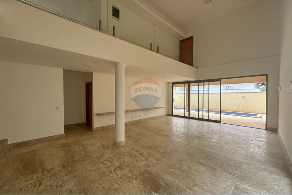 Casa de Condomínio - Venda - Goiânia , Goiás - 32.jpg - 722271003-46