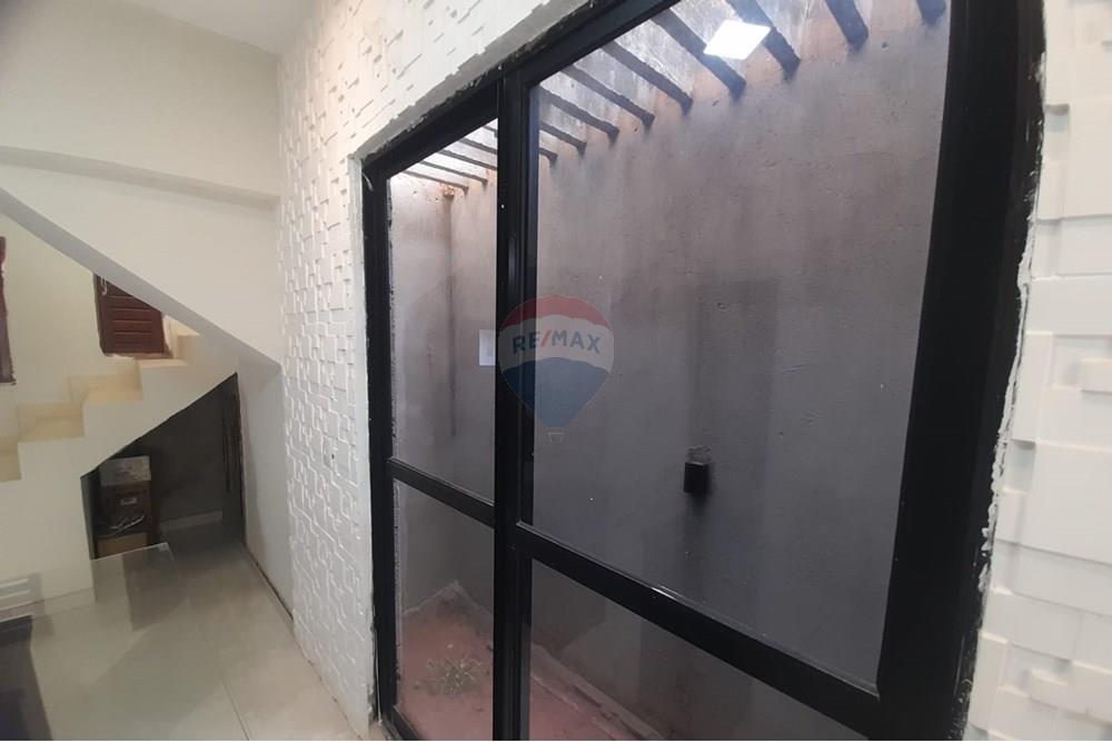 Casa - Venda - Natal , Rio Grande do Norte - WhatsApp Image 2025-09-22 at 10.06.01.jpeg - 720621056-126