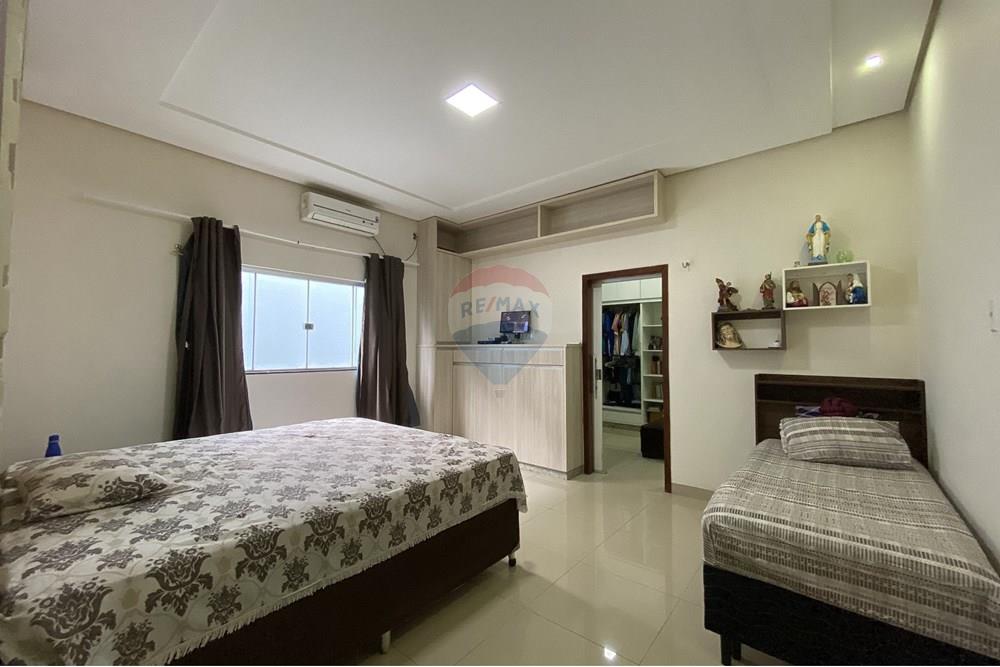 Casa - Venda - Araguaína , Tocantins - IMG_8060.jpg - 720991026-18