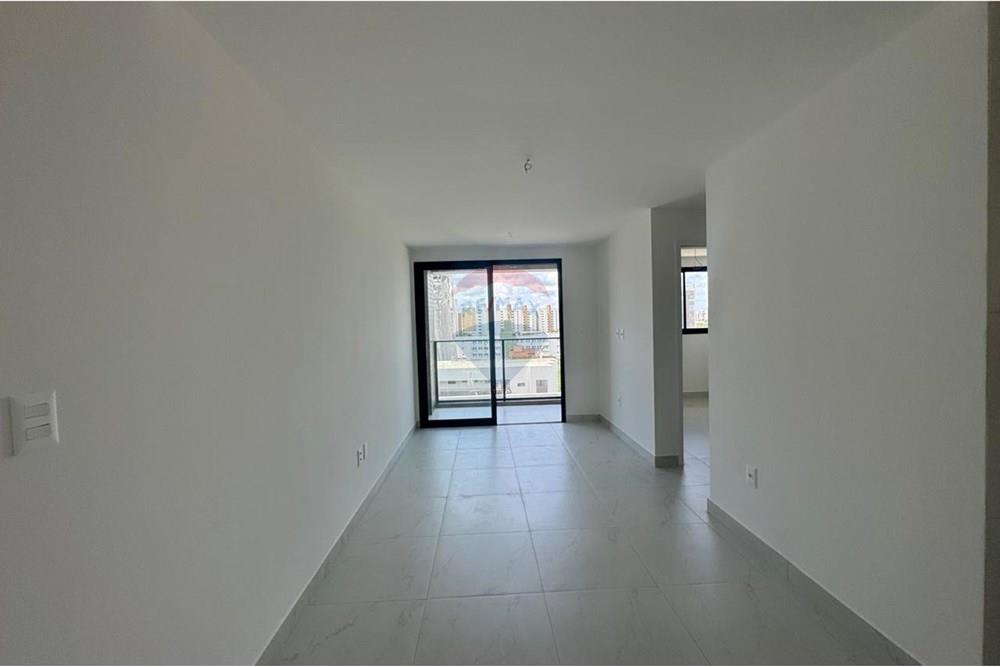Apartamento - Alugar - Cabedelo , Paraíba - noa11.jpg - 720431071-35