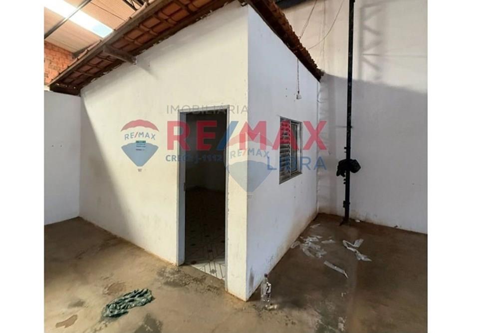 Galpão - Alugar - Parauapebas , Pará - IMG-20250602-WA0110.jpg - 722021004-308