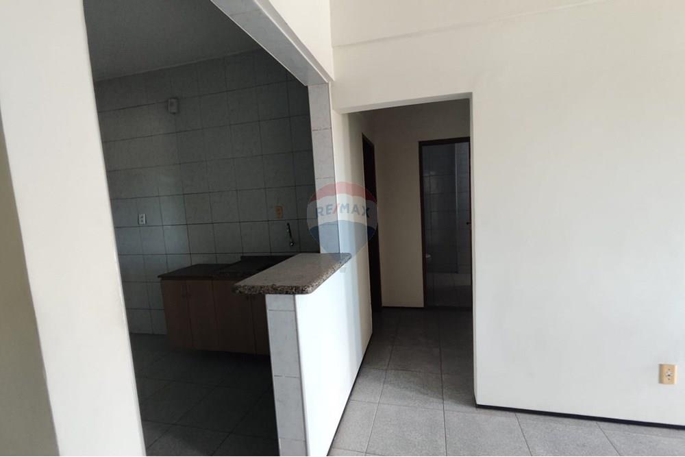 Apartamento - Venda - Fortaleza , Ceará - fa5d207d-c1f3-4ea6-8d8a-ab61c30b1884.jpg - 720981084-8