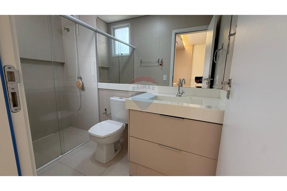 Apartamento - Venda - Rondonópolis , Mato Grosso - WhatsApp Image 2026-04-01 at 19.14.34 (4).jpeg - 720611007-87