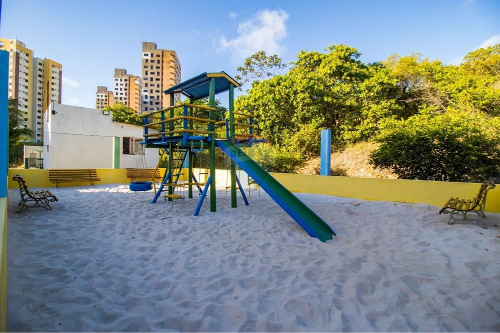 Apartamento - Venda - Parnamirim , Rio Grande do Norte - WhatsApp Image 2026-03-03 at 14.58.02 (7).jpeg - 720891256-6