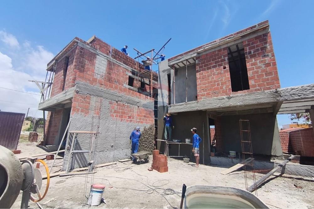 Duplex - Venda - Conde , Paraíba - ed13ebbf-8145-49f5-83e4-0314944c8e36.jpg - 720871056-44