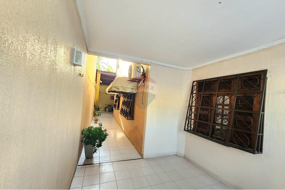 Casa - Venda - Fortaleza , Ceará - 20251128_161356(1).jpg - 722031020-86