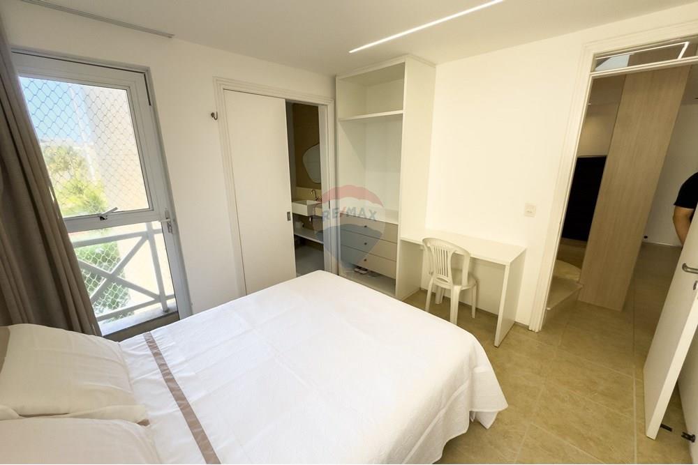 Apartamento - Venda - Aquiraz , Ceará - PAX-3420.jpg - 722031093-28