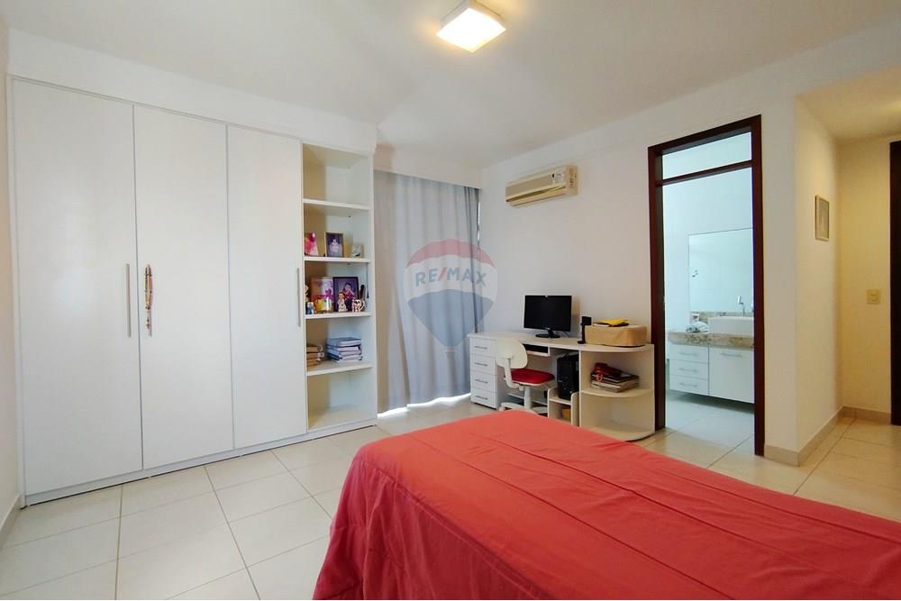 Casa de Condomínio - Venda - Parnamirim , Rio Grande do Norte - 1741721050378.jpg - 720891013-103