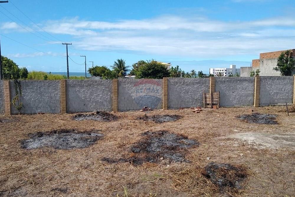 Terreno - Venda - Pitimbu , Paraíba - 68f401c7-7a8e-4526-ad93-31af0e2705c1.jpg - 720871044-78