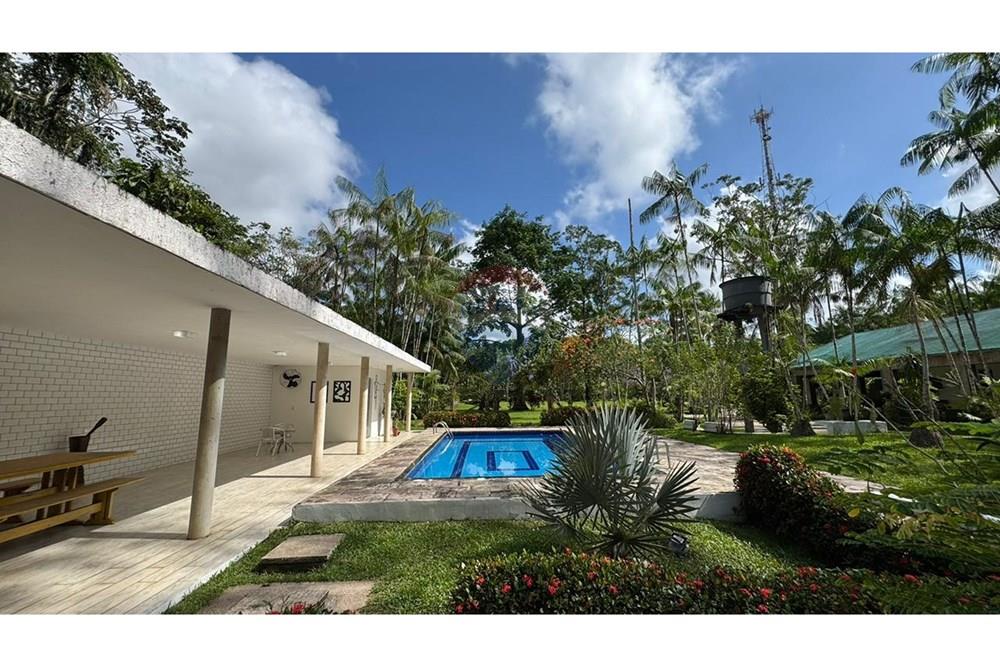 Casa de Campo - Venda - Benevides , Pará - WhatsApp Image 2025-12-10 at 18.49.38 (1).jpeg - 720921066-90