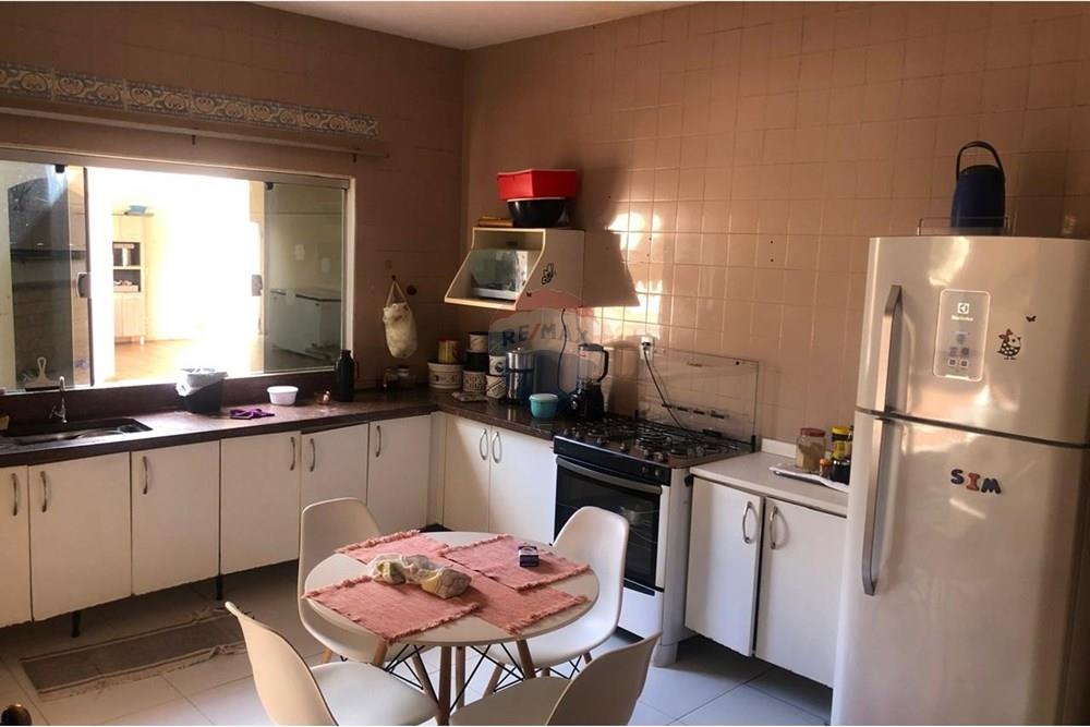 Casa - Venda - Rondonópolis , Mato Grosso - IMG-20250521-WA0406.jpg - 721981071-3