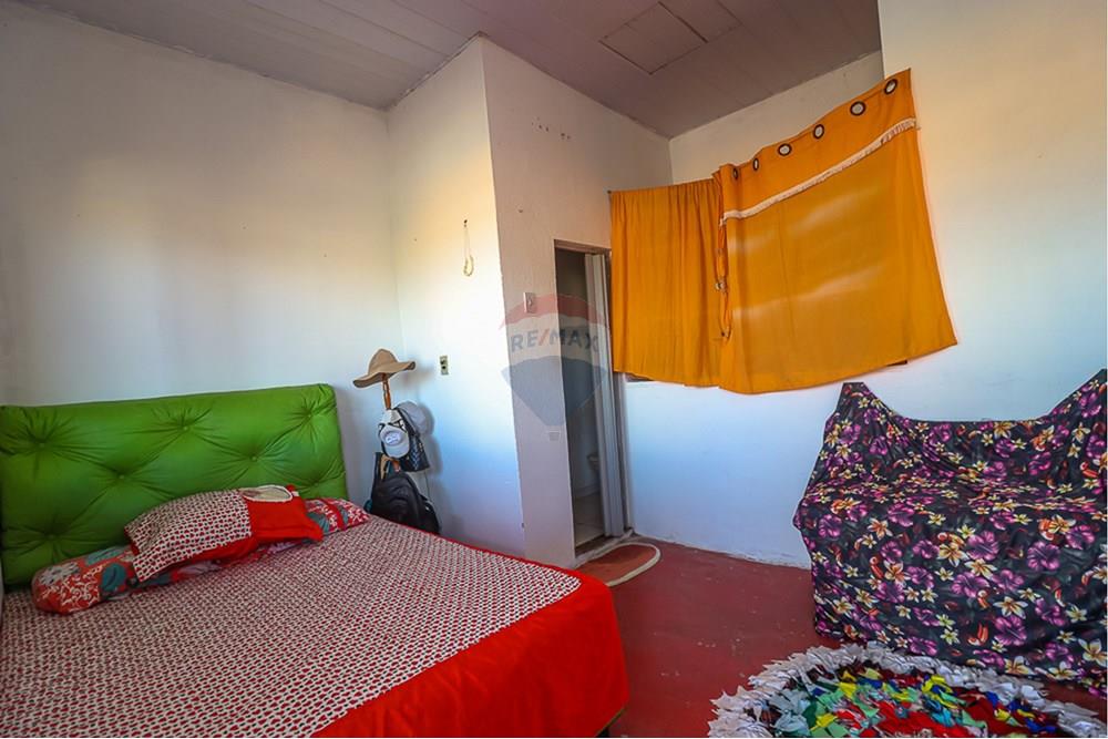 Casa - Venda - Belém , Pará - IMG_1670.jpg - 720921081-16