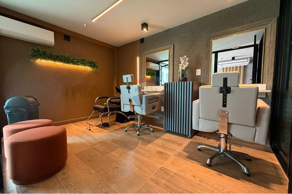 Apartamento - Alugar - João Pessoa , Paraíba - WhatsApp Image 2025-10-21 at 10.15.50.jpeg - 720431097-7