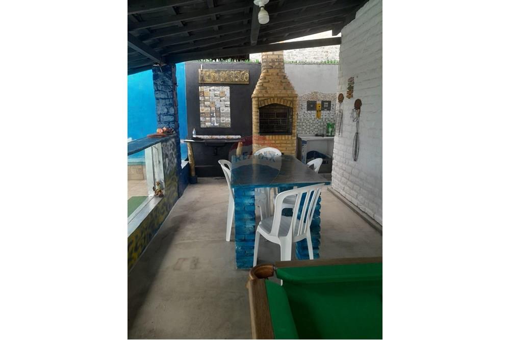 Casa - Venda - Nísia Floresta , Rio Grande do Norte - WhatsApp Image 2025-10-21 at 11.52.50 (2).jpeg - 720891003-113