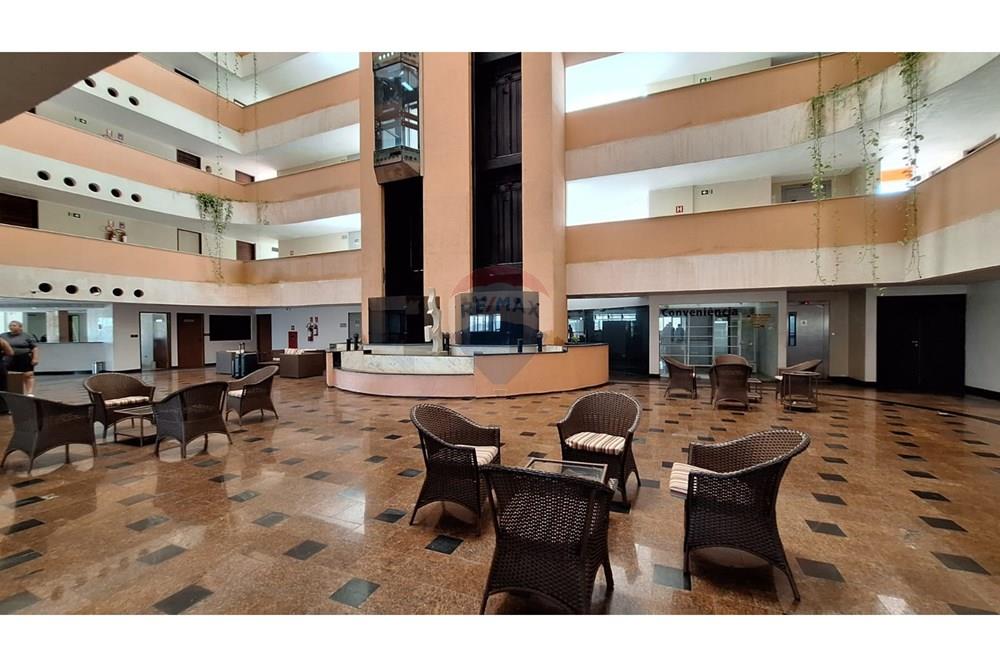 Apart Hotel/ Flat - Venda - Natal , Rio Grande do Norte - WhatsApp Image 2026-01-23 at 09.25.24 YTREWQ.jpeg - 720891106-79
