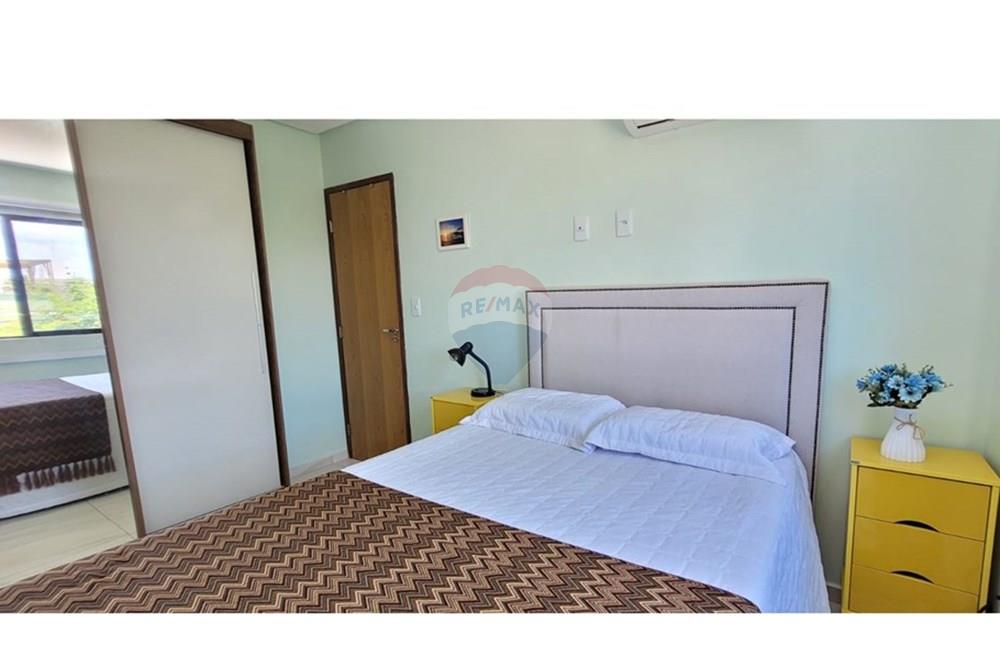 Duplex - Alugar - João Pessoa , Paraíba - Imagem do WhatsApp de 2025-02-19 à(s) 12.29.39_f85e15ab.jpg - 720431072-103