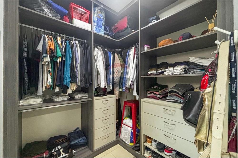 Casa - Venda - Manaus , Amazonas - WhatsApp Image 2025-11-05 at 12.15.55 (19).jpeg - 722101003-466