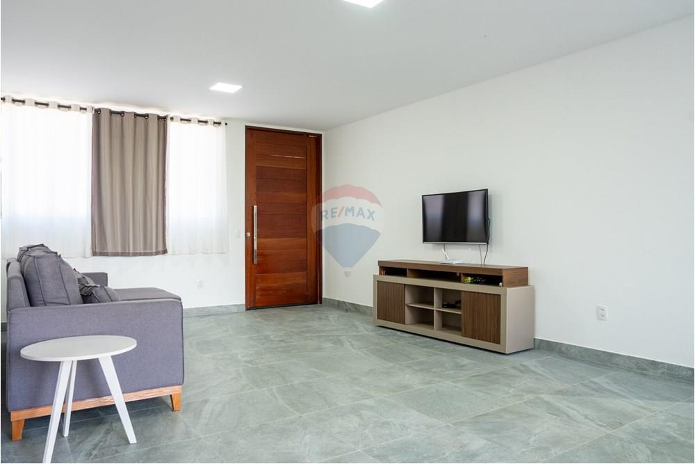 Casa - Venda - Conde , Paraíba - DSC08454.jpg - 720871005-161