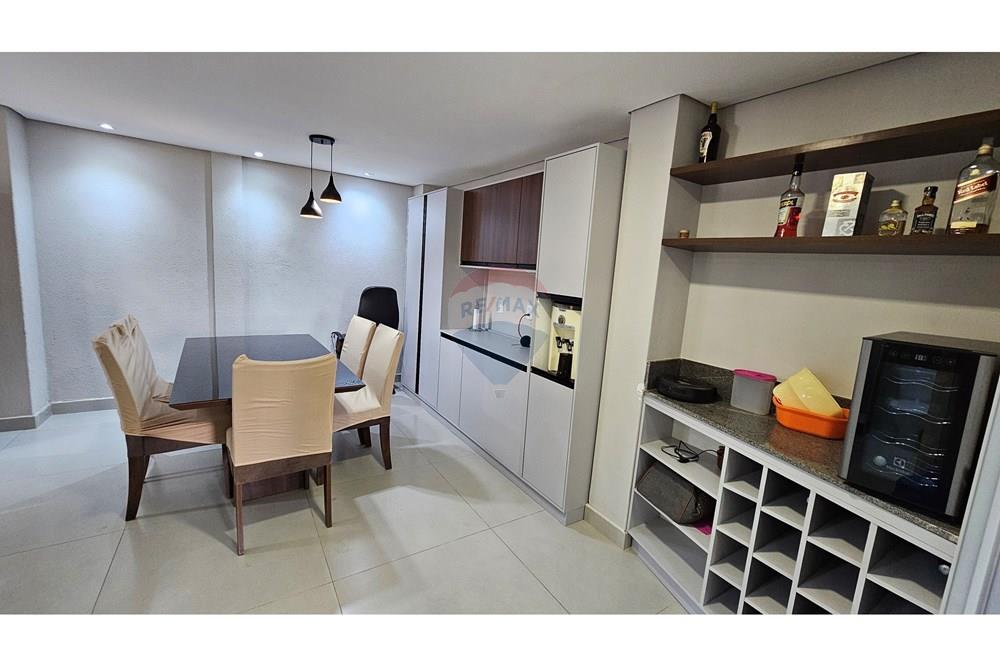 Casa de Condomínio - Alugar - Cuiabá , Mato Grosso - 20240920_144203.jpg - 720911006-97