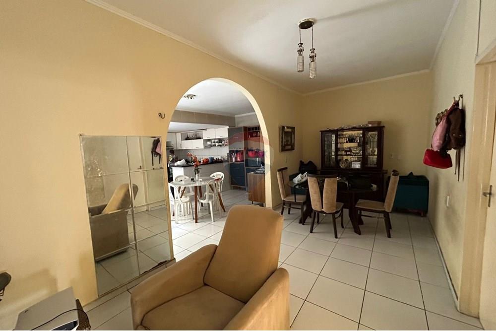 Casa Comercial - Venda - Iguatu , Ceará - IMG-20250627-WA0071.jpg - 720931002-355