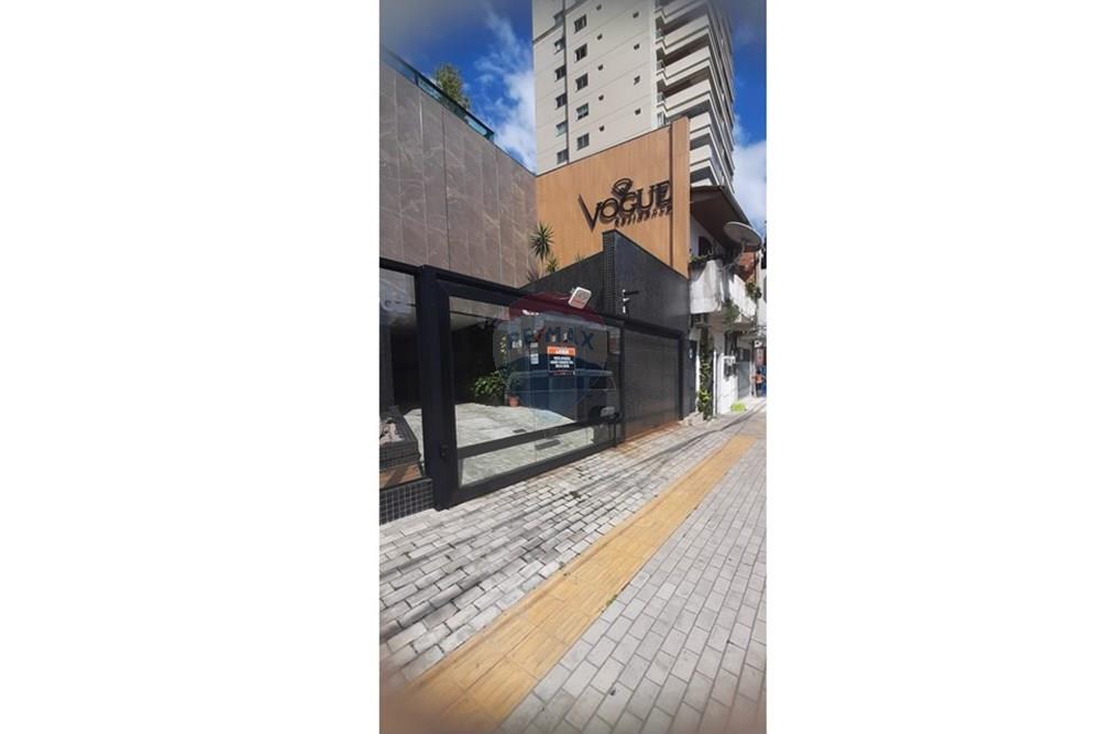 Apartamento - Alugar - Belém , Pará - 28.1.jpg - 720671001-48