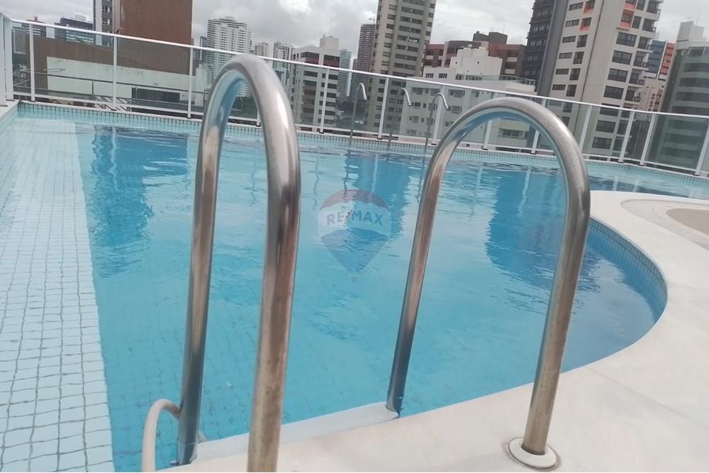 Apartamento - Venda - João Pessoa , Paraíba - WhatsApp Image 2025-07-07 at 11.45.45 (2).jpeg - Terraço - 722011064-10