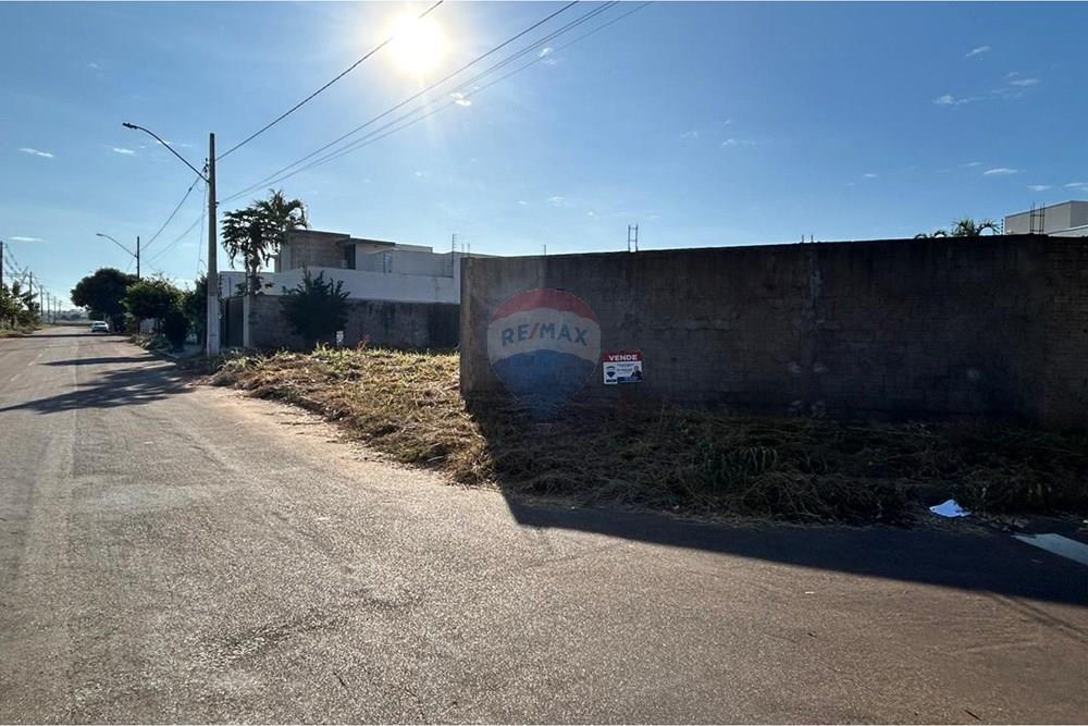 Terreno - Venda - Rondonópolis , Mato Grosso - WhatsApp Image 2025-06-12 at 18.47.47 (15).jpeg - 720851154-236