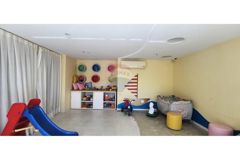 Cobertura - Venda - Natal , Rio Grande do Norte - WhatsApp Image 2025-06-09 at 14.57.24 (2).jpeg - 720891134-1378