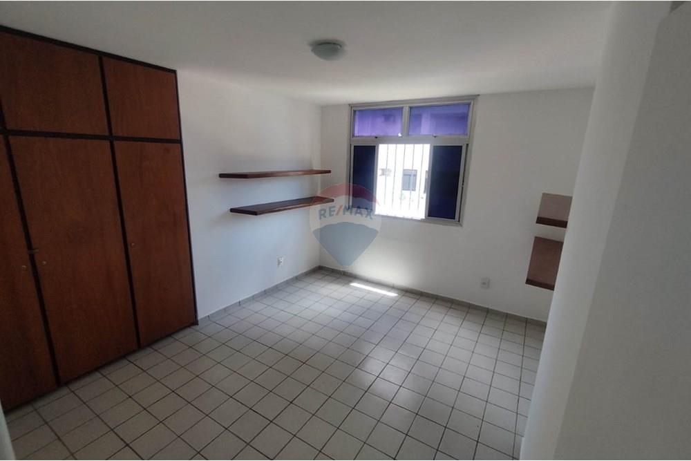 Apartamento - Venda - João Pessoa , Paraíba - 1ab69e71-70c1-4035-83bc-5d50f8674eab.jpg - 722011075-2