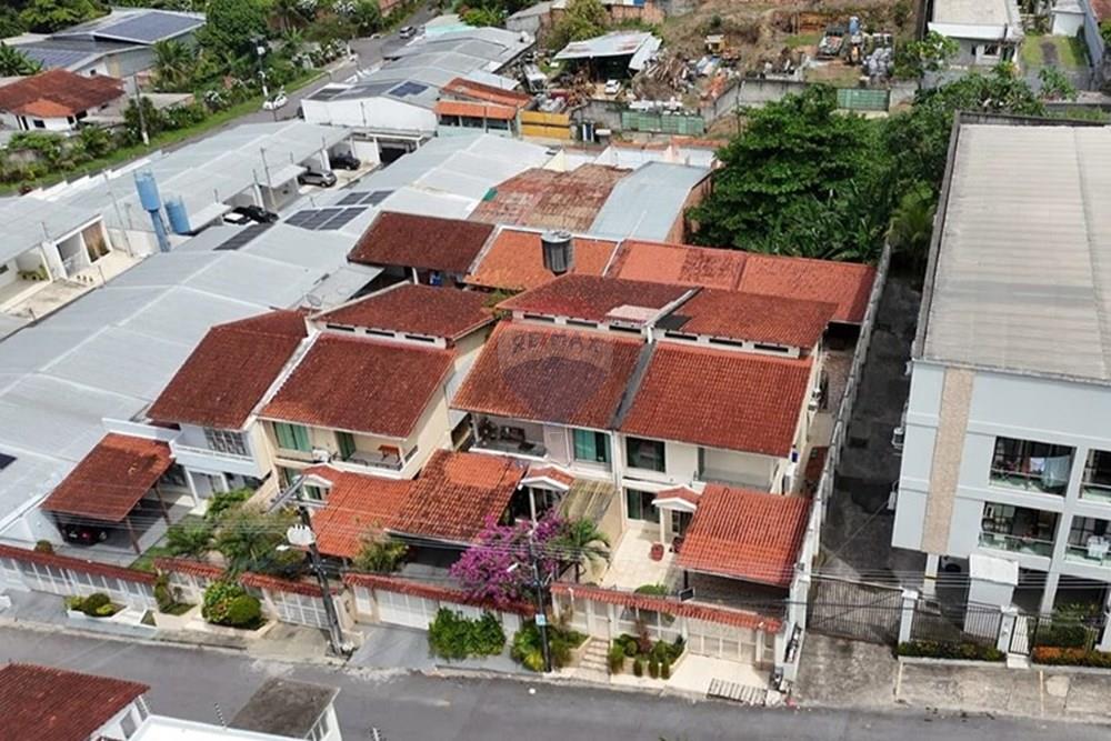 Duplex - Venda - Manaus , Amazonas - WhatsApp Image 2025-11-22 at 14.55.48 (1).jpeg - 720401020-58