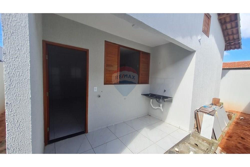 Casa - Venda - São Gonçalo do Amarante , Rio Grande do Norte - 22.jpeg - 720621006-65