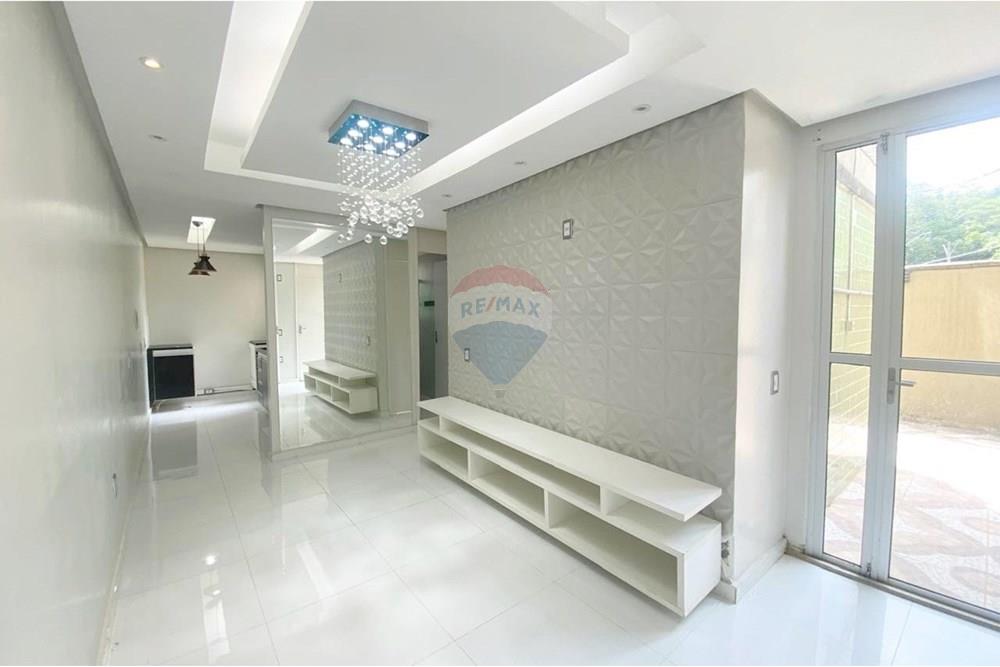 Apartamento - Venda - Manaus , Amazonas - IMG-20251124-WA0052.jpg - 720401010-146