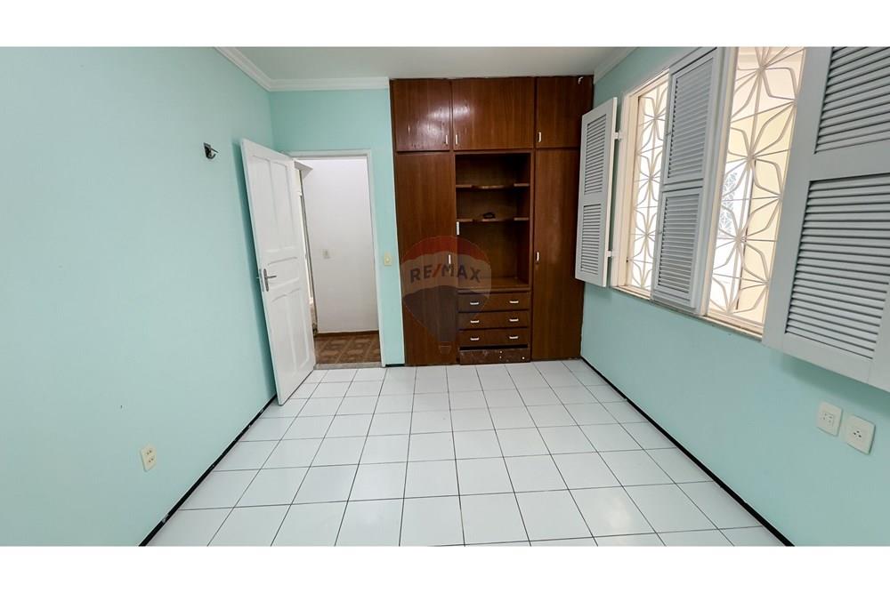 Casa - Venda - Fortaleza , Ceará - IMG_0318.jpg - Quarto - 722031021-53