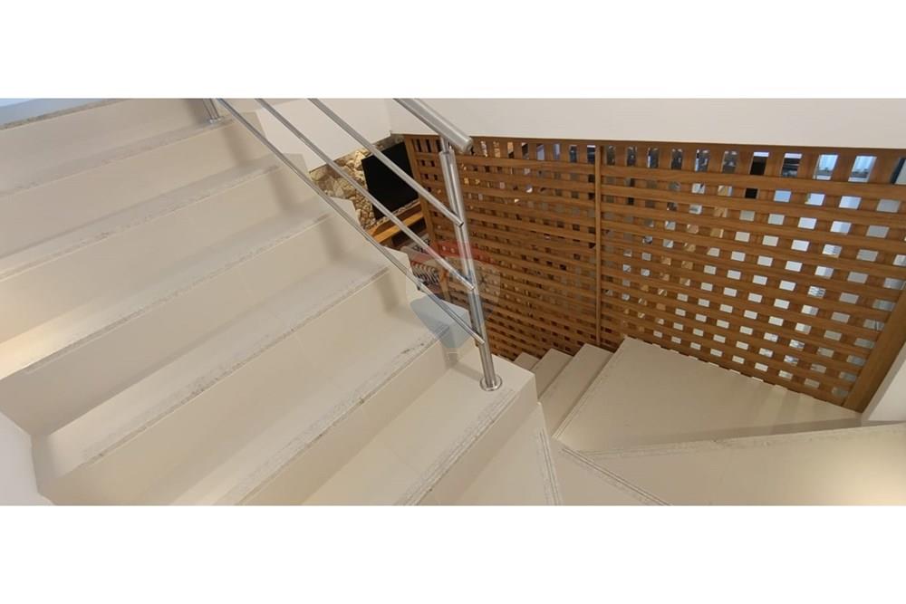 Casa de Condomínio - Venda - Trairi , Ceará - WhatsApp Image 2025-12-18 at 18.21.05.jpeg - 722341005-10