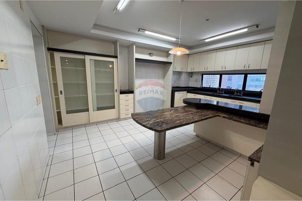 Apartamento - Alugar - Fortaleza , Ceará - WhatsApp Image 2026-03-18 at 09.08.58 (3).jpeg - 722031075-76