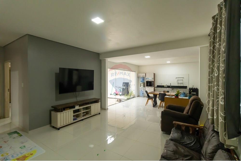 住宅 - 联排别墅 - Manaus , Amazonas - BR - IMG_9918.jpg - 720791017-69