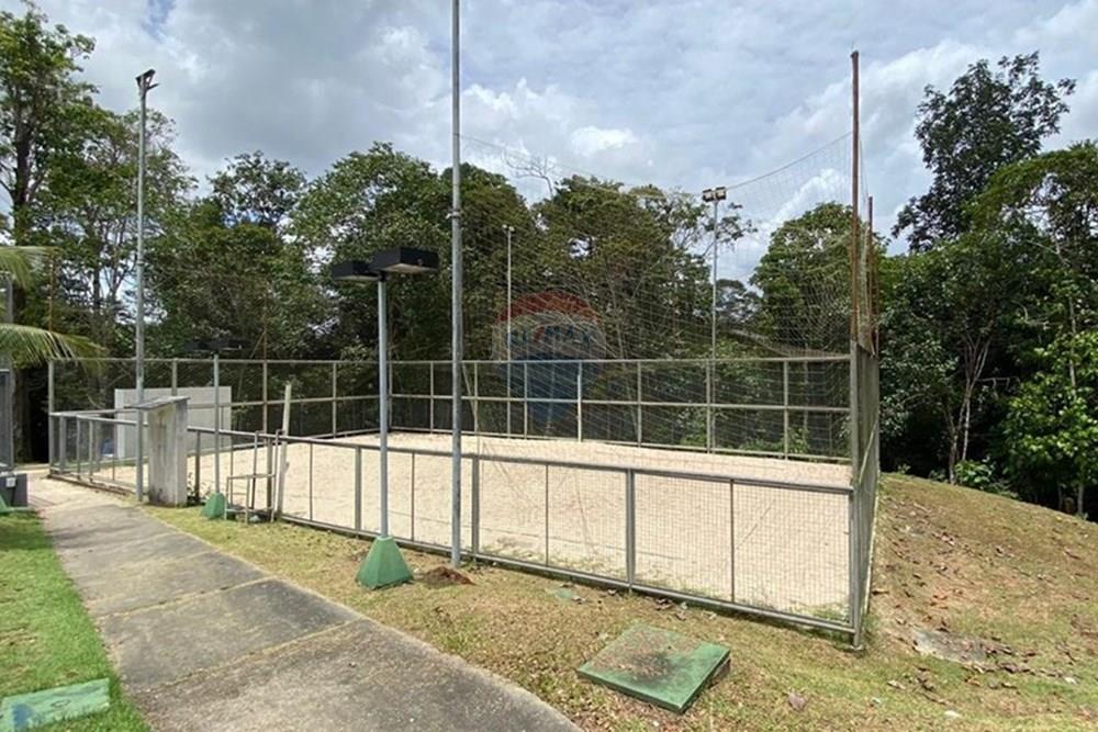 Terreno - Venda - Manaus , Amazonas - Imagem do WhatsApp de 2025-12-05 à(s) 19.34.39_5752a405.jpg - 720401019-35