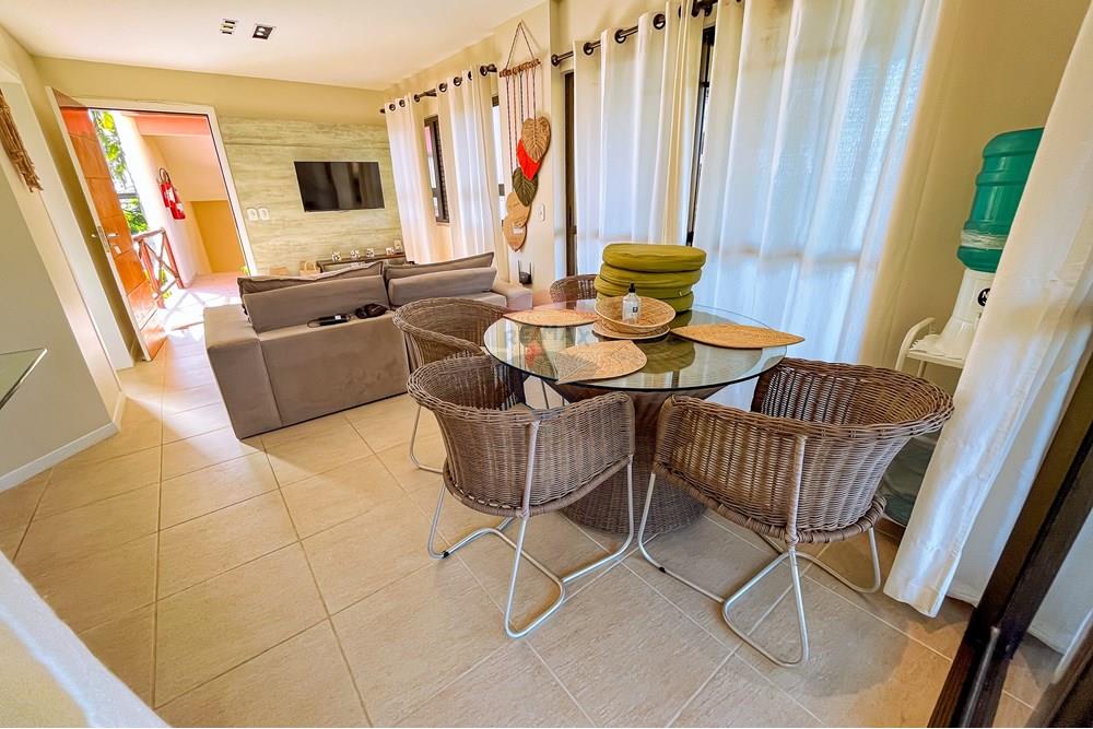 Apartamento - Venda - Caucaia , Ceará - IMG_5514.jpg - 722031087-8