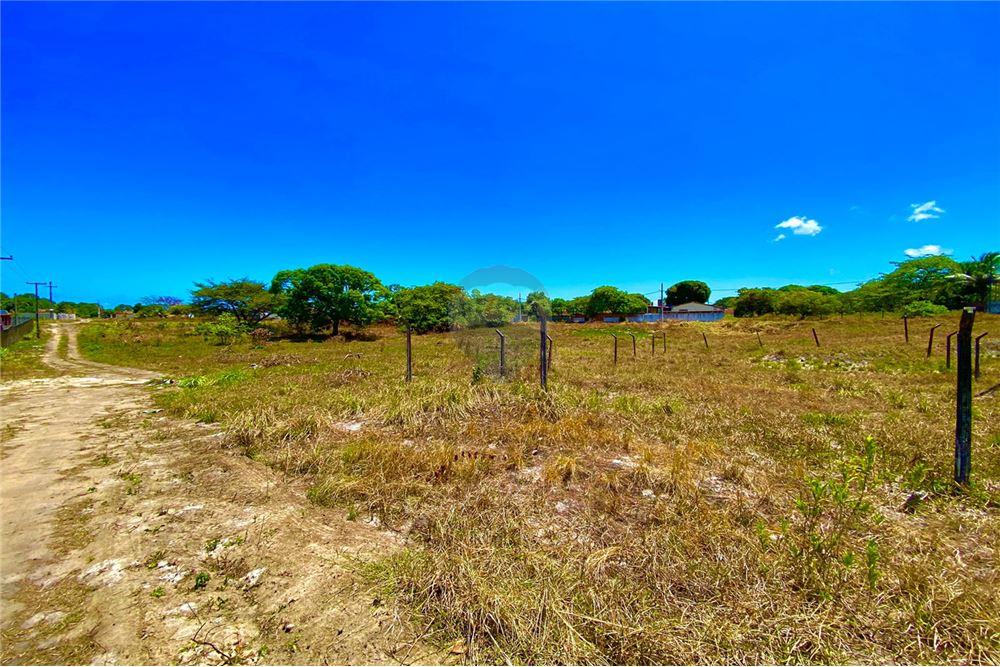 Terreno - Venda - Conde , Paraíba - 4 - 720871055-40