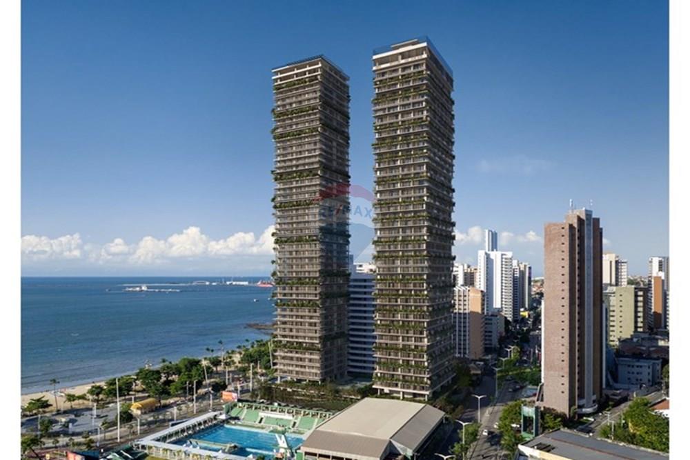 Apartamento - Venda - Fortaleza , Ceará - WhatsApp Image 2025-09-11 at 13.56.25.jpeg - 721621062-3073