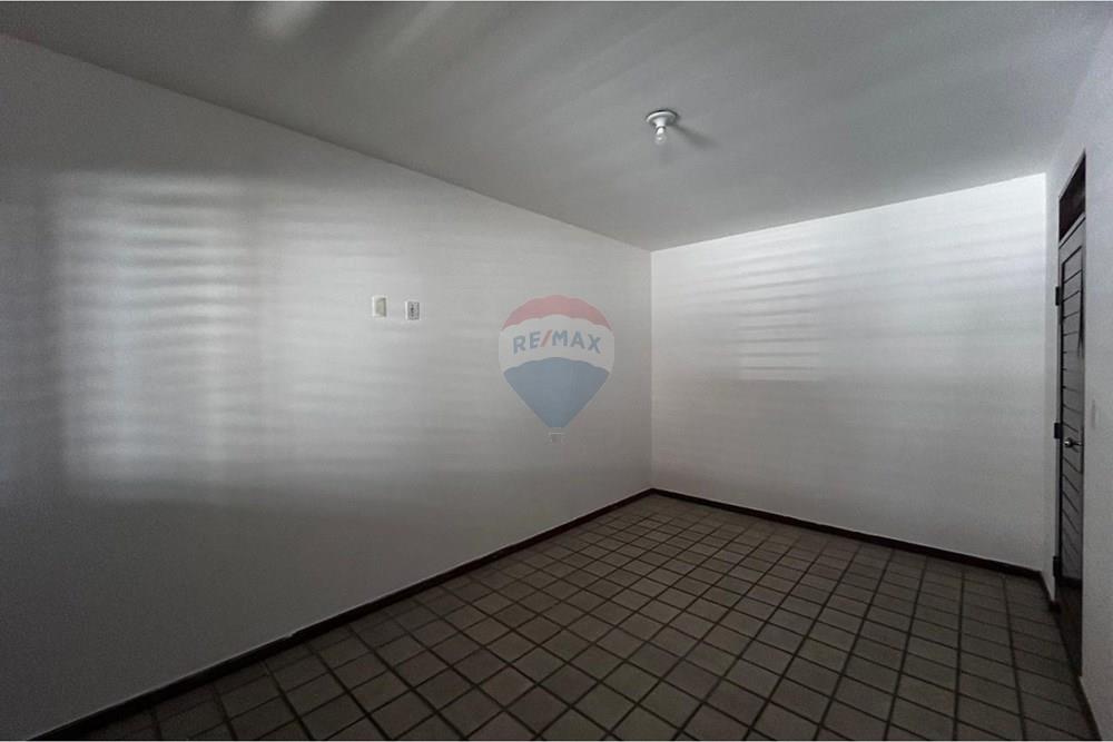 Casa - Alugar - João Pessoa , Paraíba - 26.jpeg - 720861063-46
