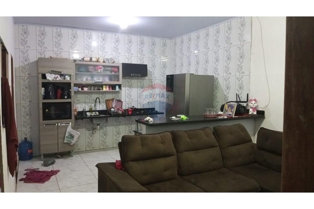 Casa - Venda - Porto Velho , Rondônia - IMG-20250921-WA0036.jpg - 721551029-28