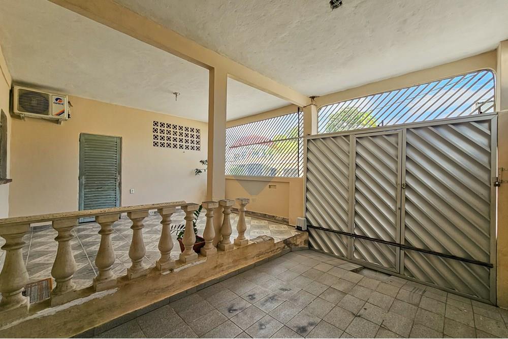 Casa - Venda - Manaus , Amazonas - WhatsApp Image 2025-03-21 at 18.30.32.jpeg - 720721028-22